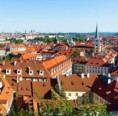 Silný zájem občanů o Dluhopis Republiky – rozhodnutí o navýšení hodnoty emisí 